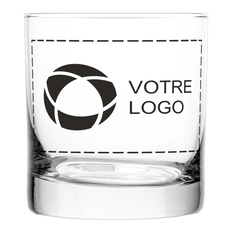 Exemple 1 de produit sélectionné