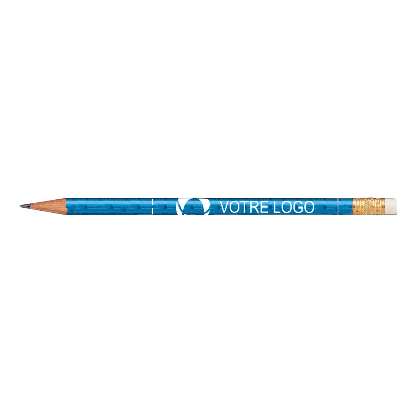 Exemple 1 de produit sélectionné