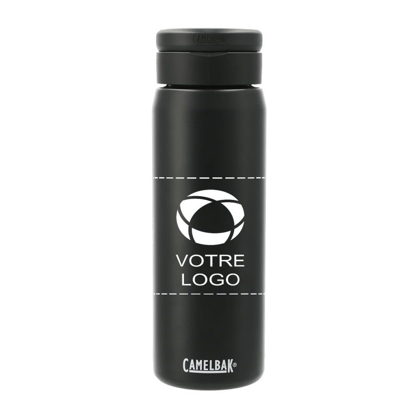 Exemple 1 de produit sélectionné