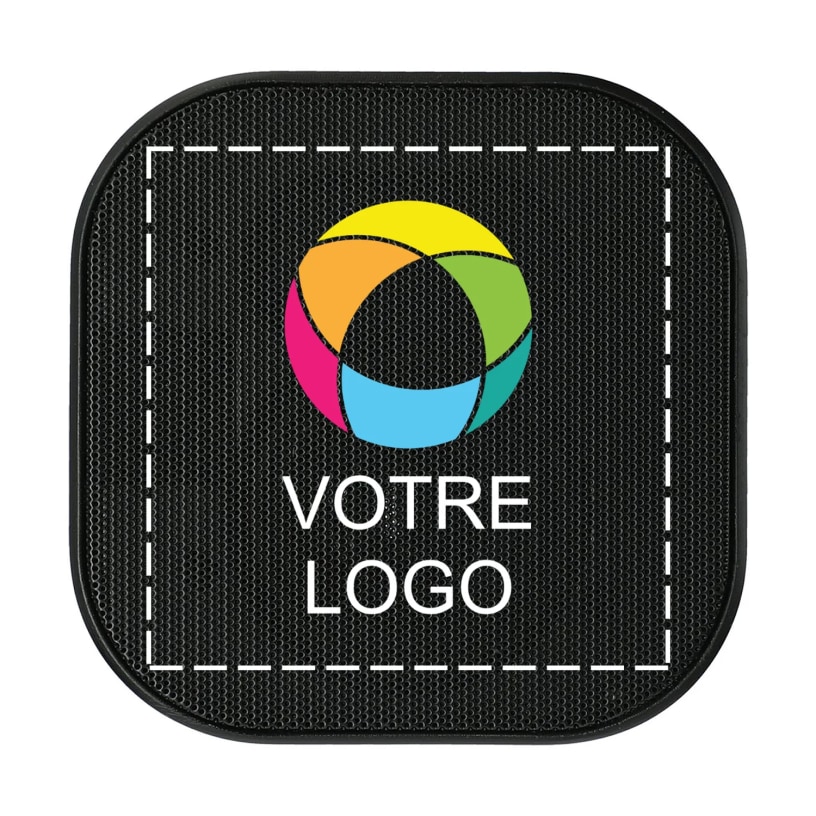 Exemple 1 de produit sélectionné