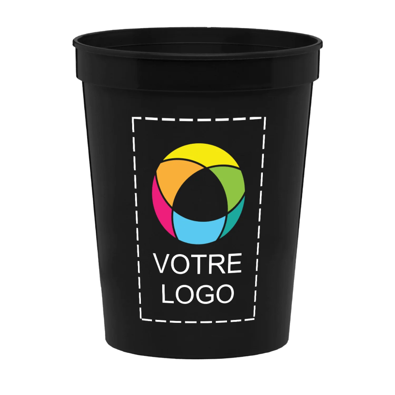 Exemple 1 de produit sélectionné