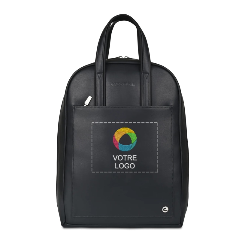 Exemple 1 de produit sélectionné