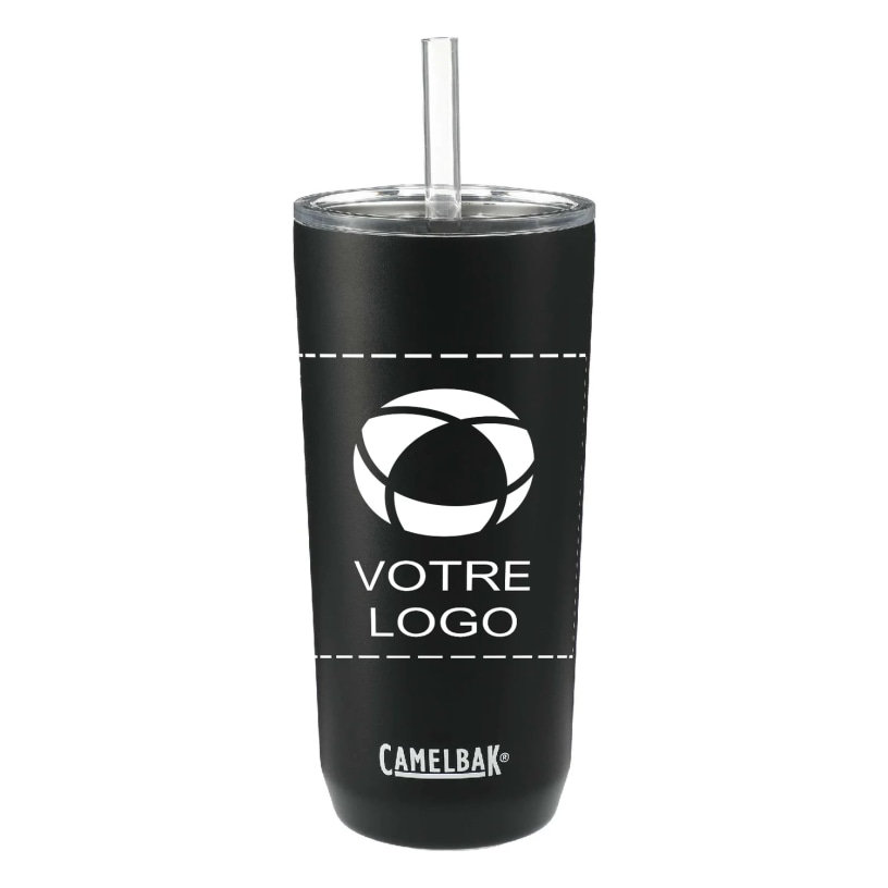 Exemple 1 de produit sélectionné