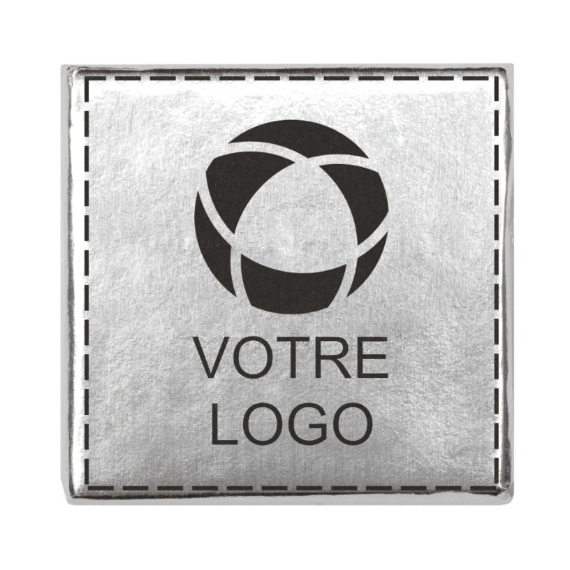 Exemple 1 de produit sélectionné