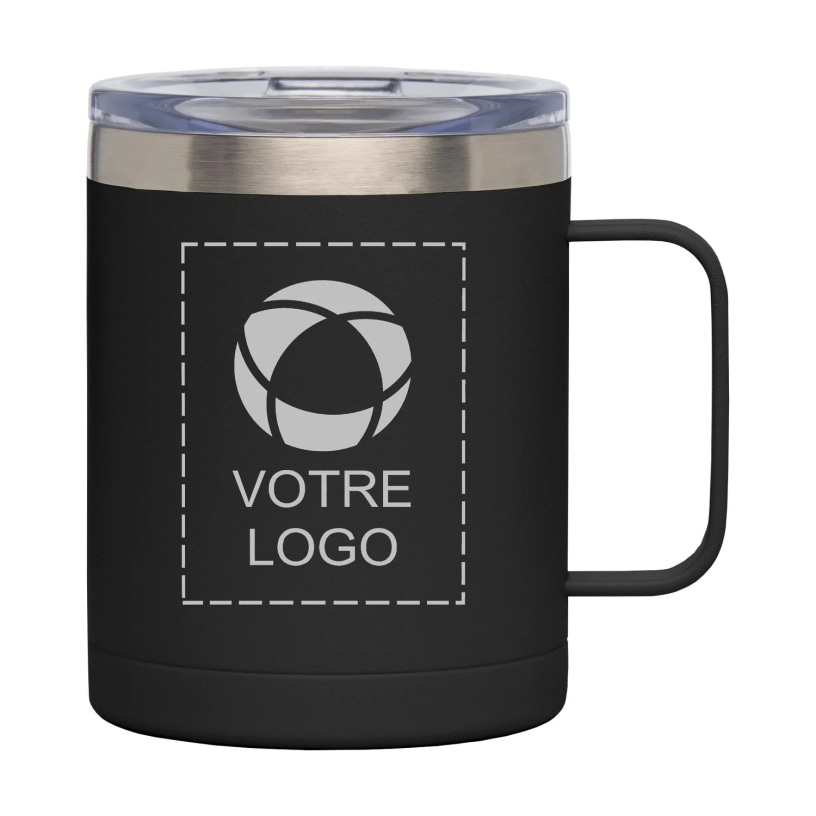Exemple 1 de produit sélectionné