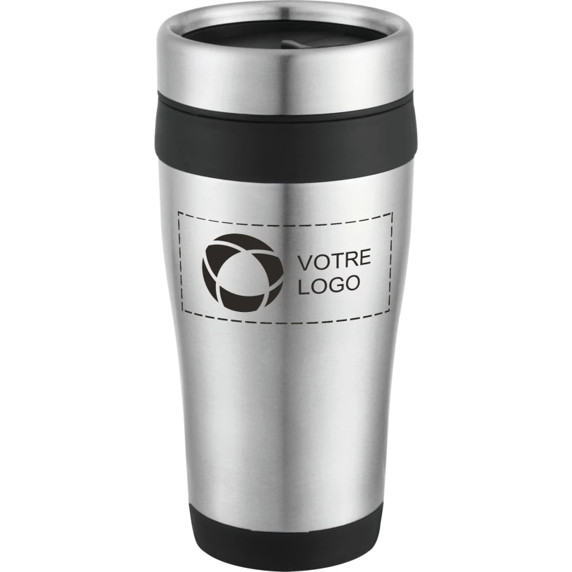 Exemple 1 de produit sélectionné
