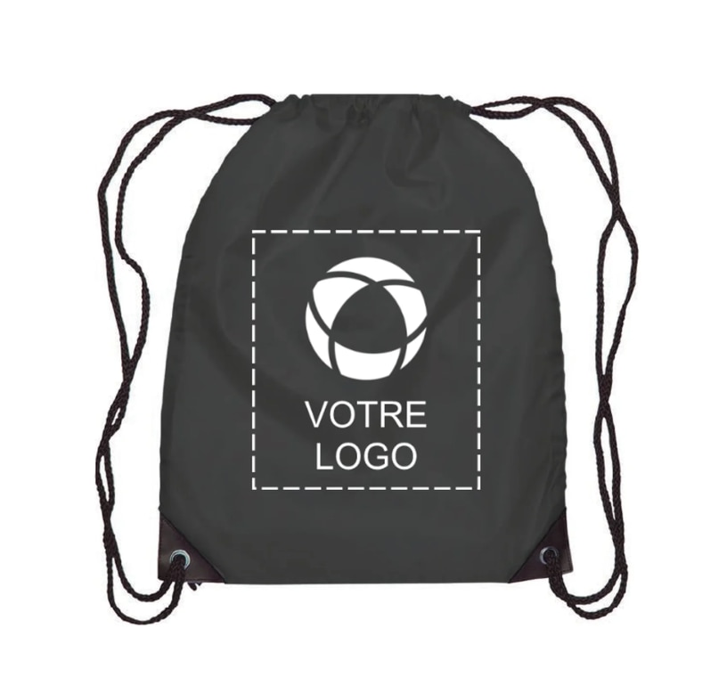 Exemple 1 de produit sélectionné