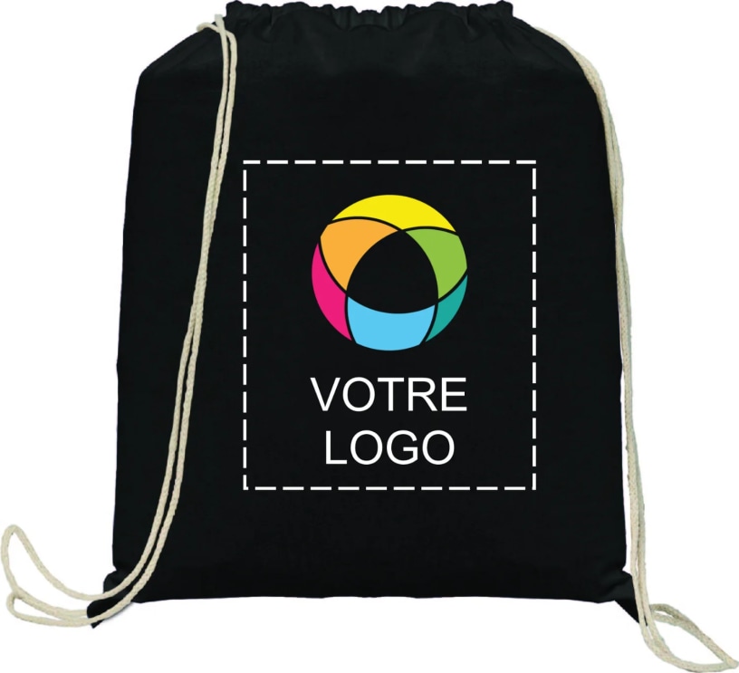 Exemple 1 de produit sélectionné