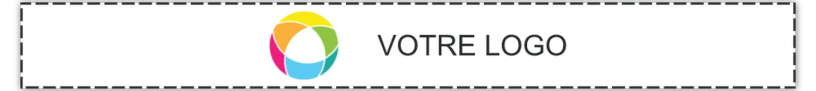 Exemple 1 de produit sélectionné