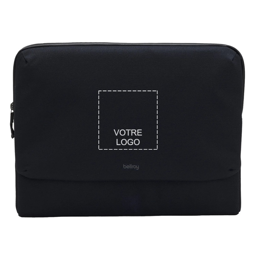 Exemple 1 de produit sélectionné