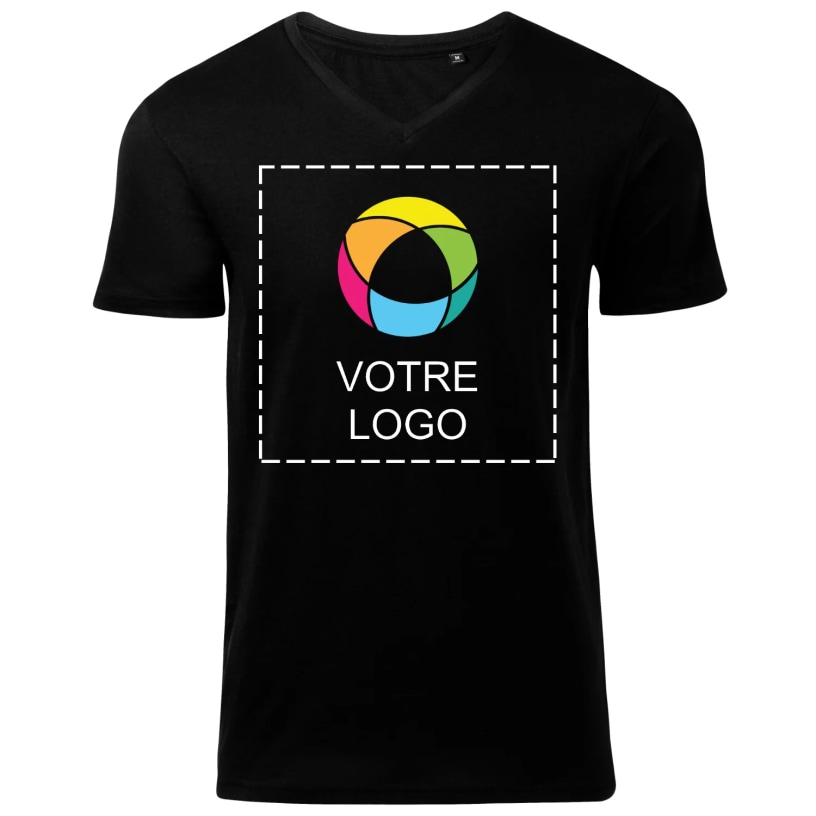 Exemple 1 du produit sélectionné