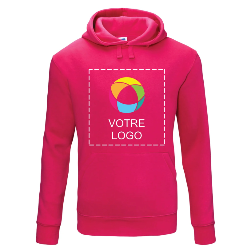 Exemple 1 du produit sélectionné