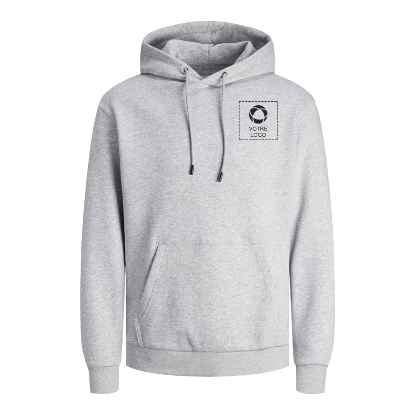 Exemple 1 du produit sélectionné
