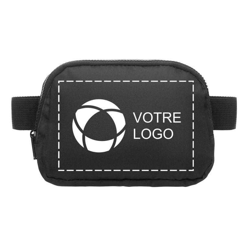 Exemple 1 du produit sélectionné