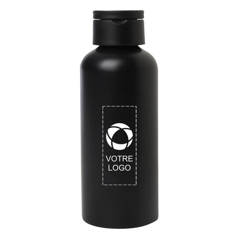 Exemple 1 du produit sélectionné