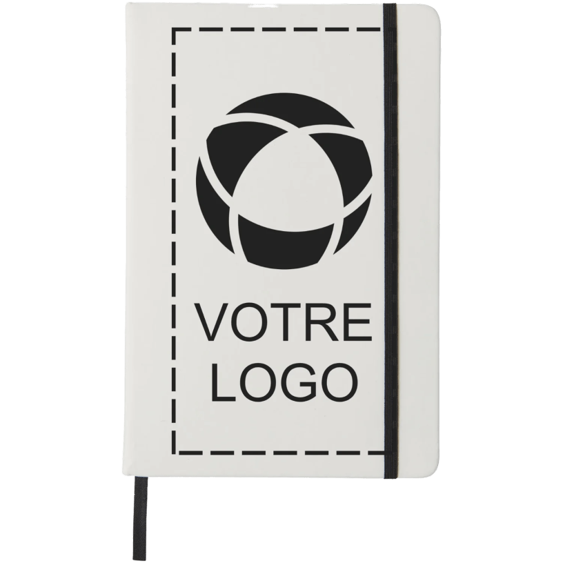 Exemple 1 du produit sélectionné