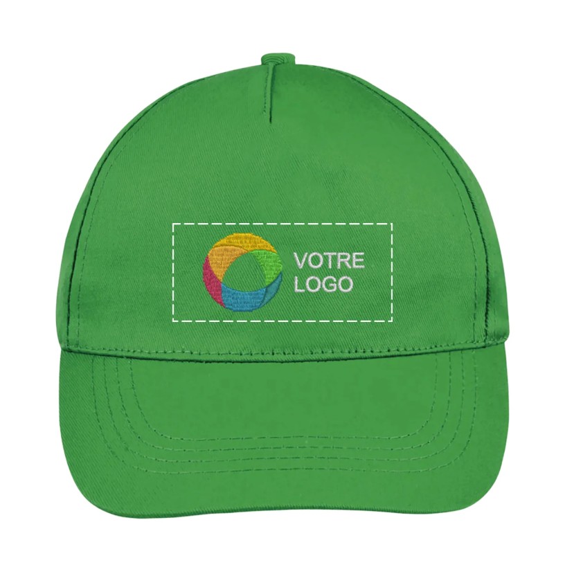 Exemple 1 du produit sélectionné