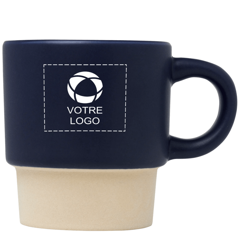 Exemple 1 du produit sélectionné