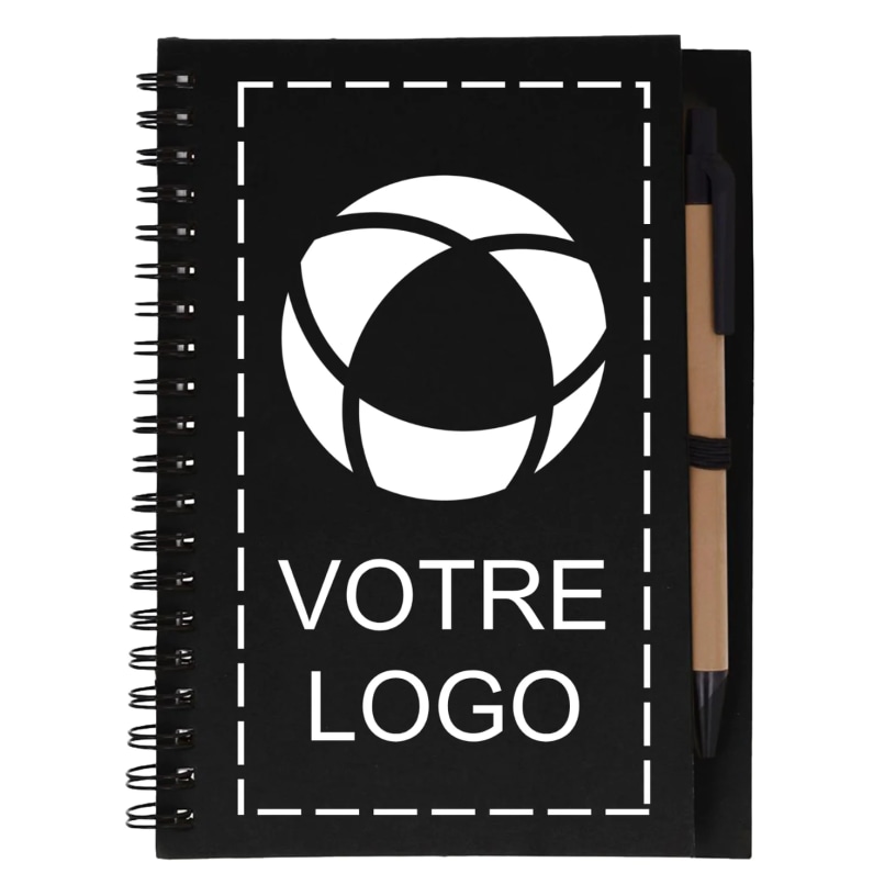 Exemple 1 du produit sélectionné