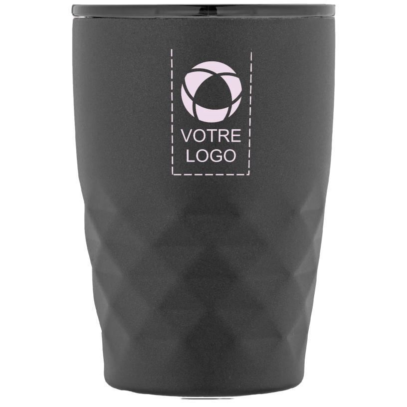 Exemple 1 du produit sélectionné