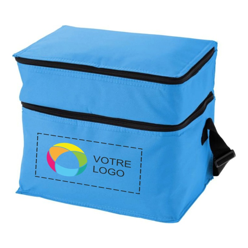 Exemple 1 du produit sélectionné