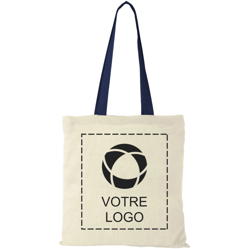Exemple 1 du produit sélectionné