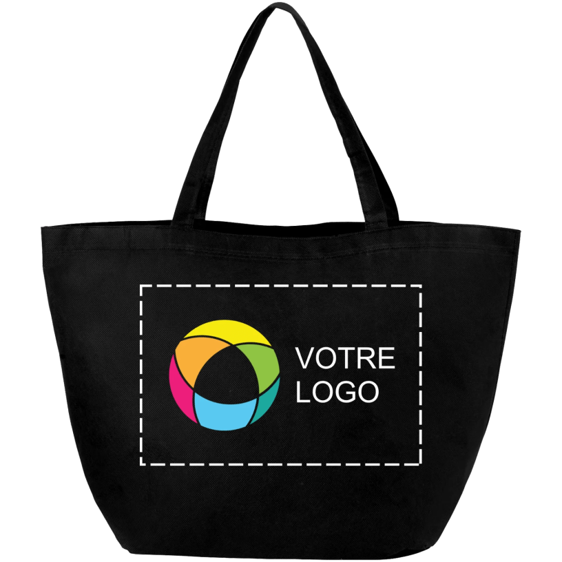 Exemple 1 du produit sélectionné