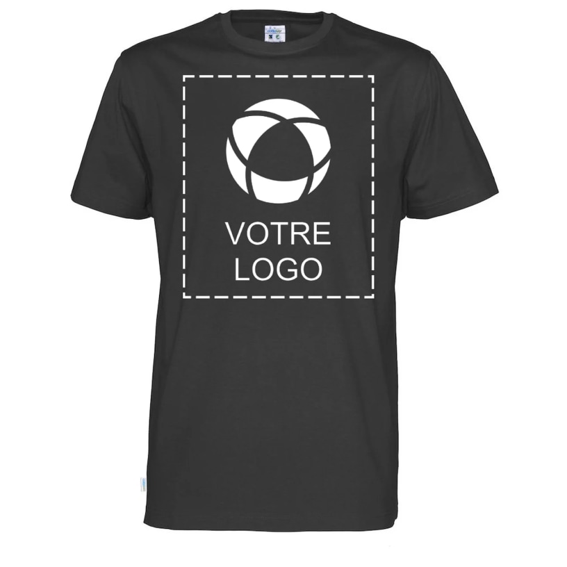 Exemple 1 du produit sélectionné