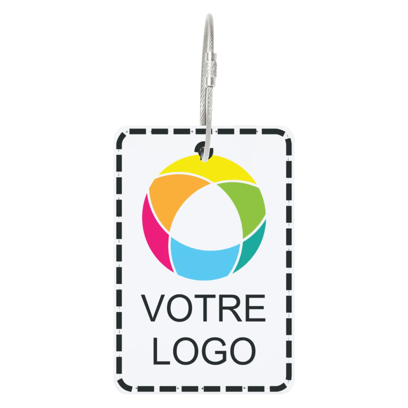 Exemple 1 du produit sélectionné