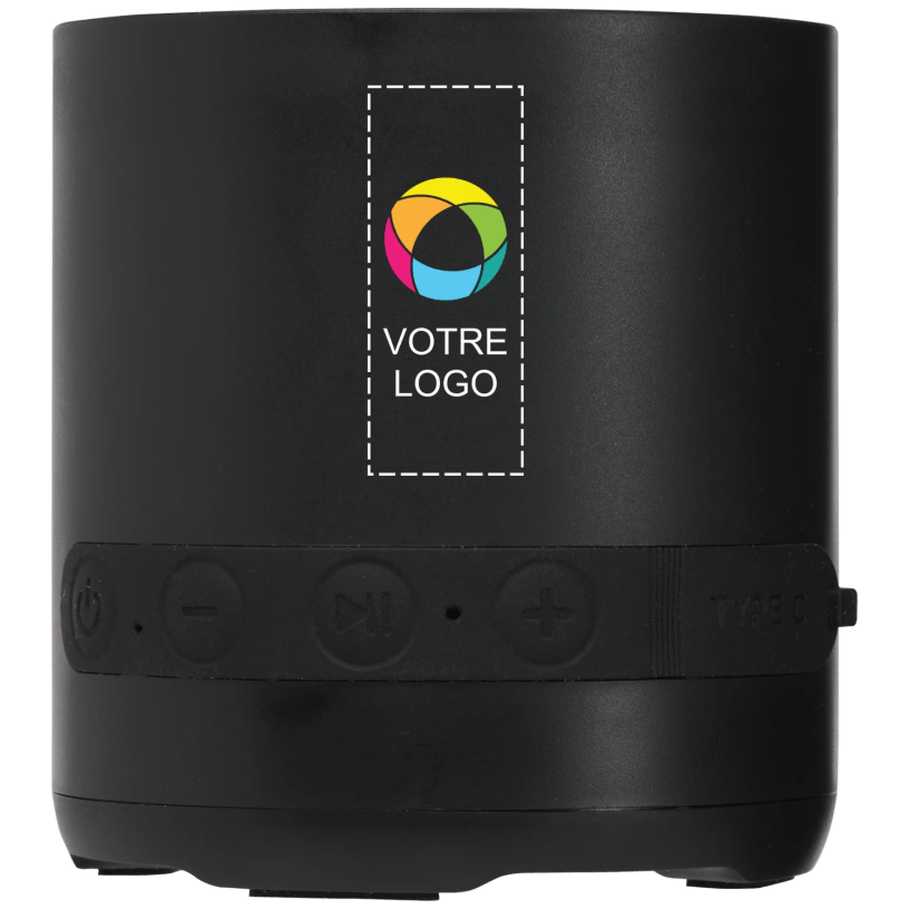 Exemple 1 du produit sélectionné