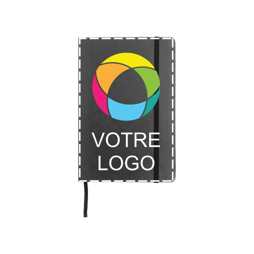 Exemple 1 du produit sélectionné