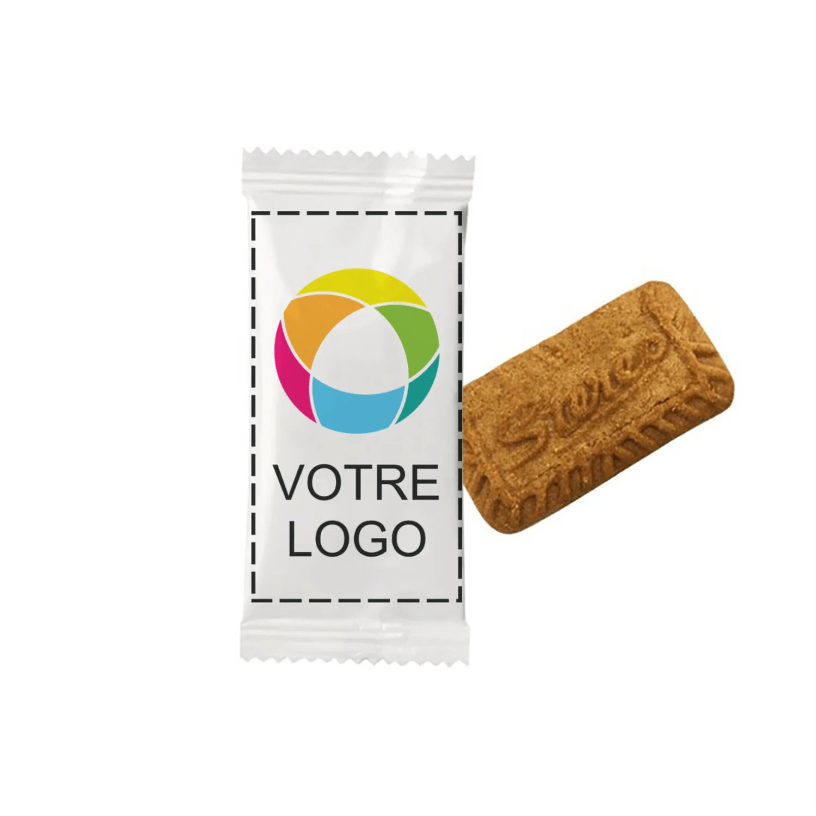 Exemple 1 du produit sélectionné