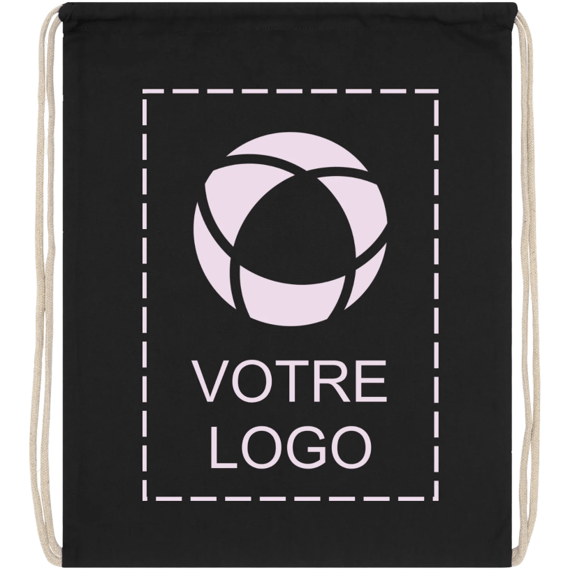 Exemple 1 du produit sélectionné