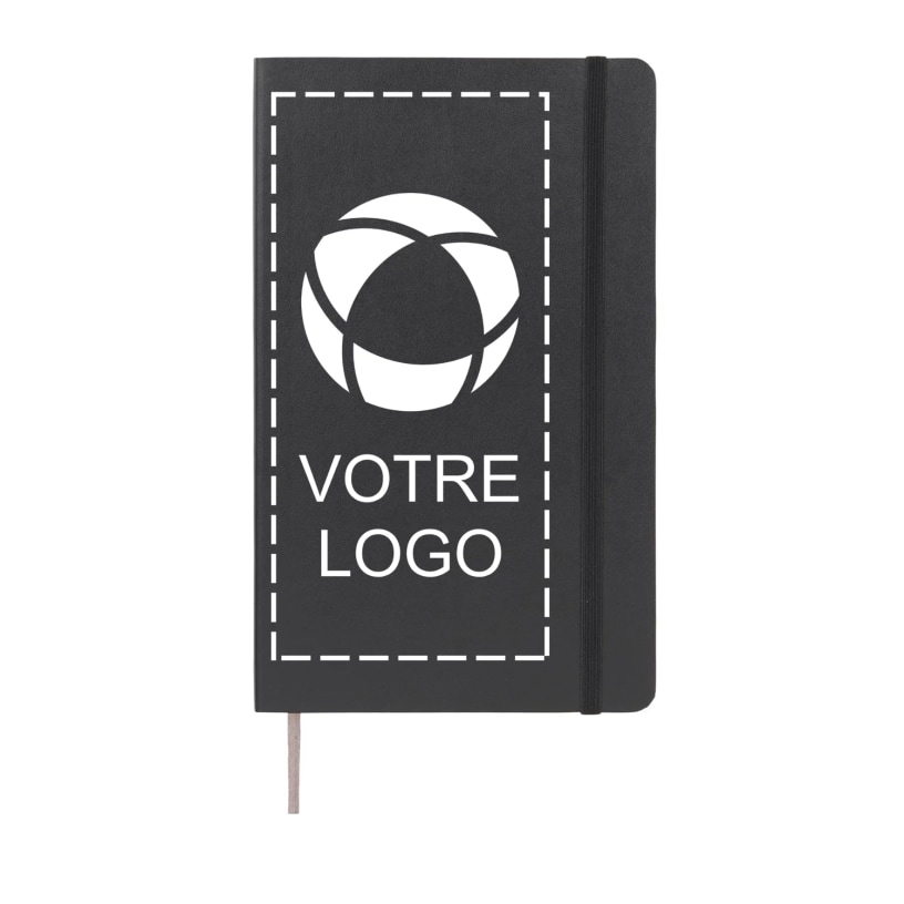Exemple 1 du produit sélectionné
