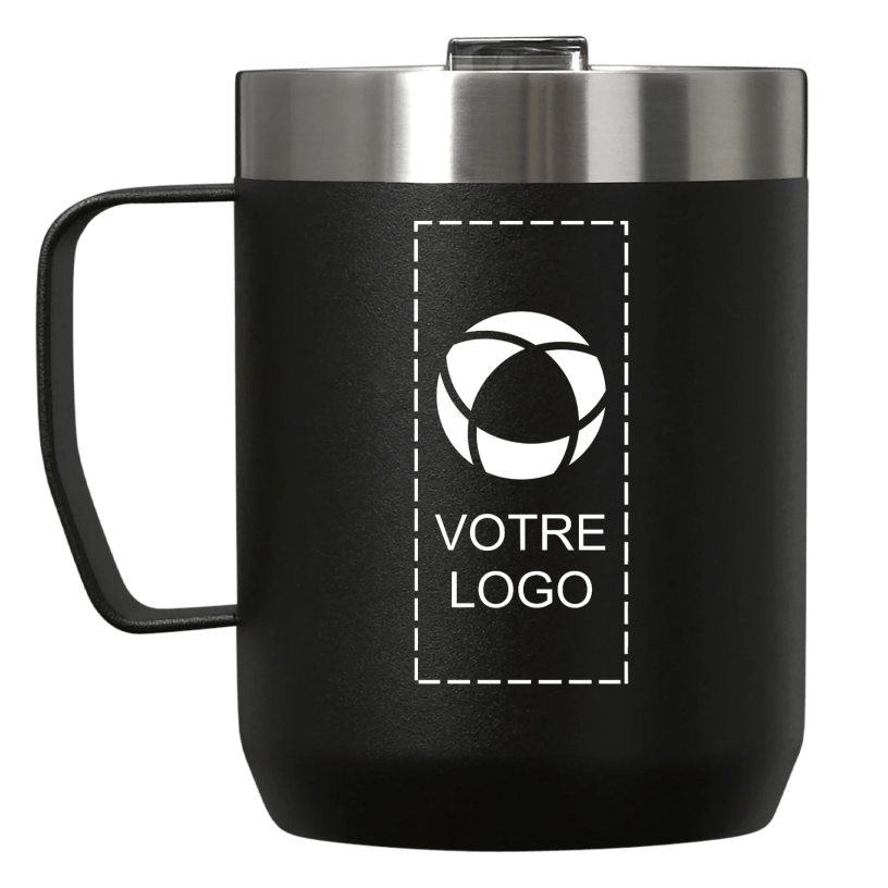 Exemple 1 du produit sélectionné
