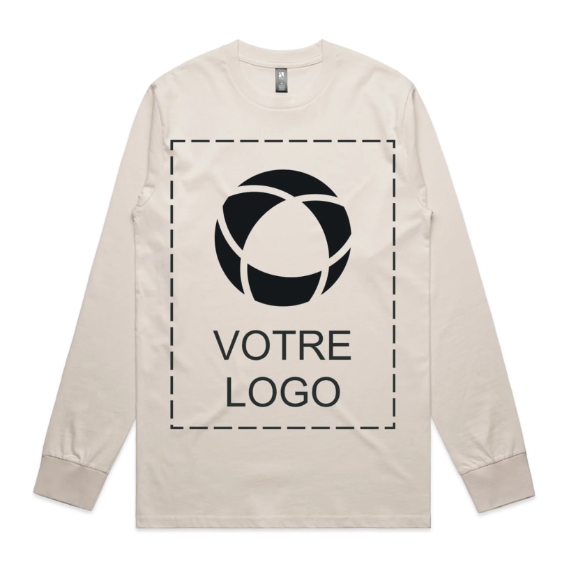 Exemple 1 du produit sélectionné