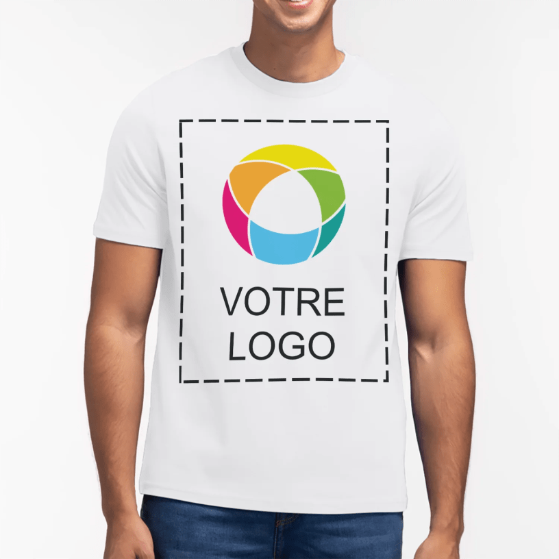 Exemple 1 du produit sélectionné
