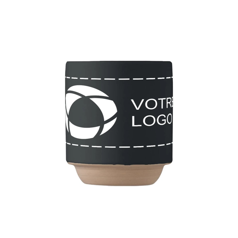 Exemple 1 du produit sélectionné