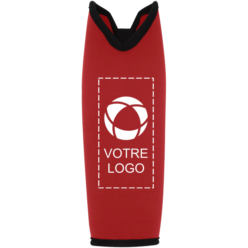 Exemple 1 du produit sélectionné