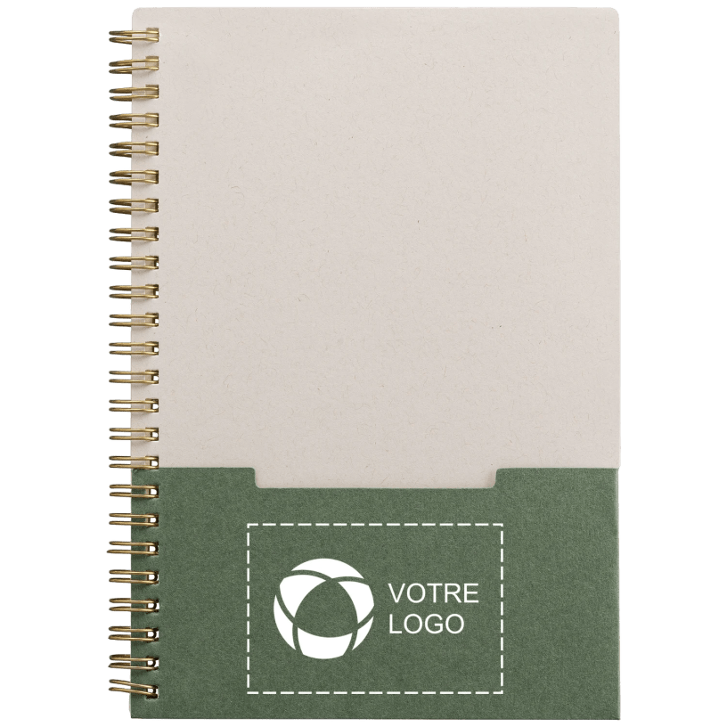 Exemple 1 du produit sélectionné