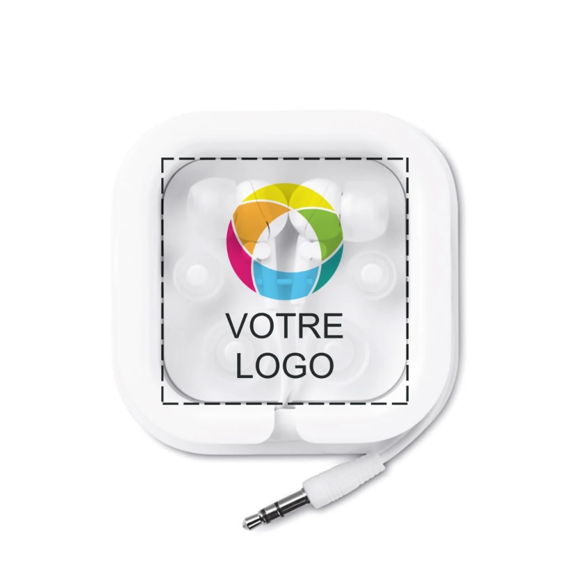 Exemple 1 du produit sélectionné