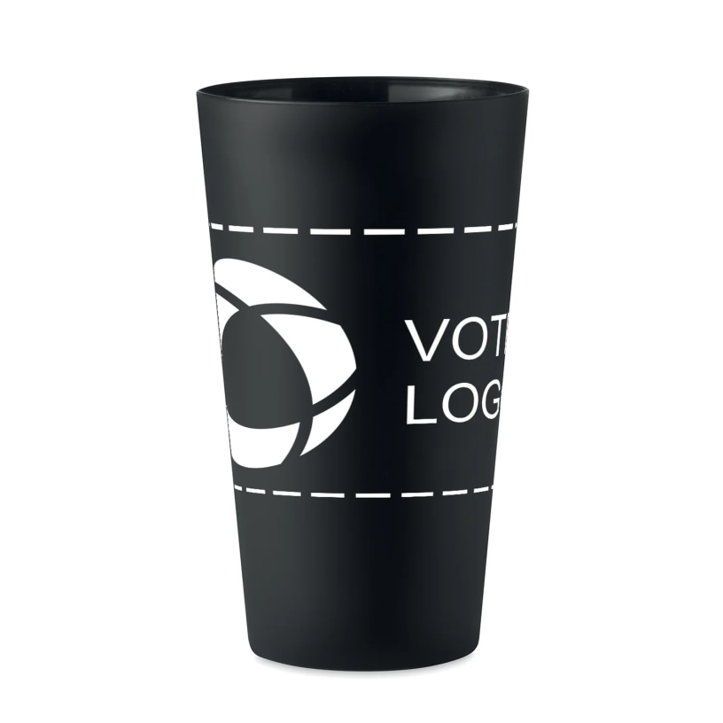 Exemple 1 du produit sélectionné