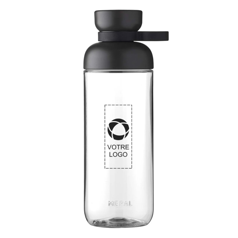 Exemple 1 du produit sélectionné
