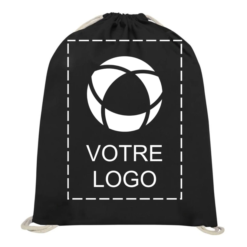 Exemple 1 du produit sélectionné