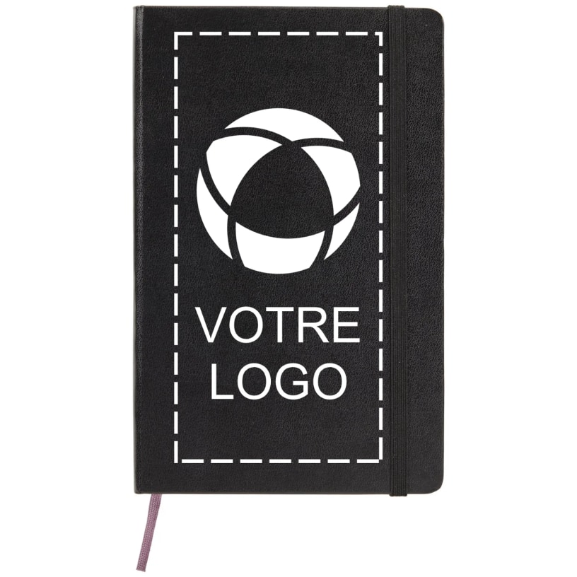 Exemple 1 du produit sélectionné