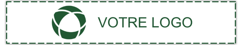 Exemple 1 du produit sélectionné