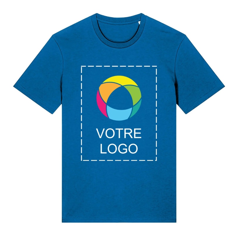 Exemple 1 du produit sélectionné