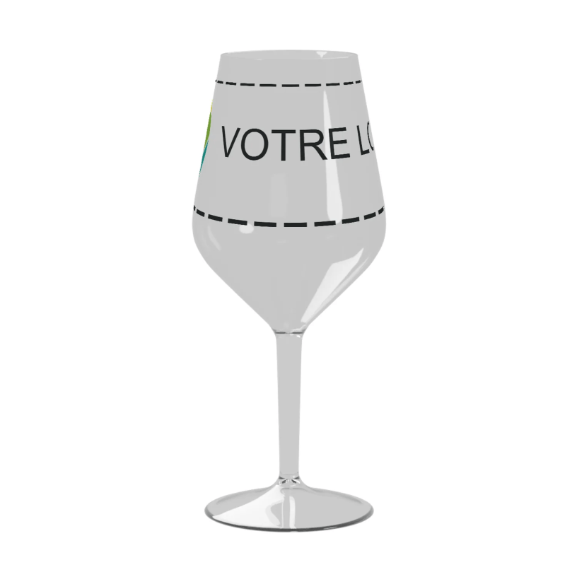 Exemple 1 du produit sélectionné