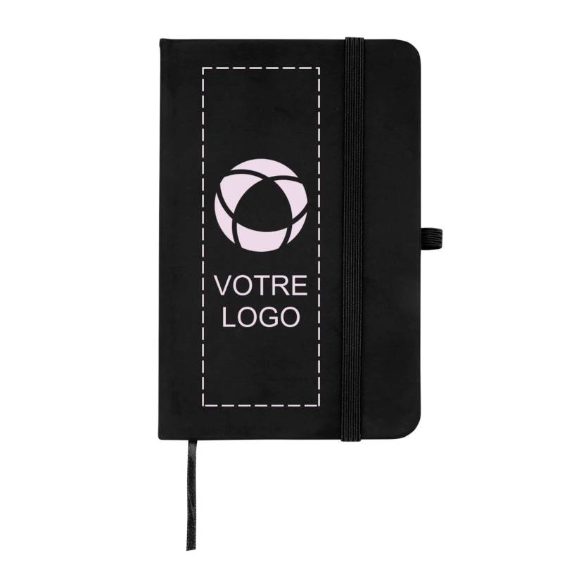 Exemple 1 du produit sélectionné