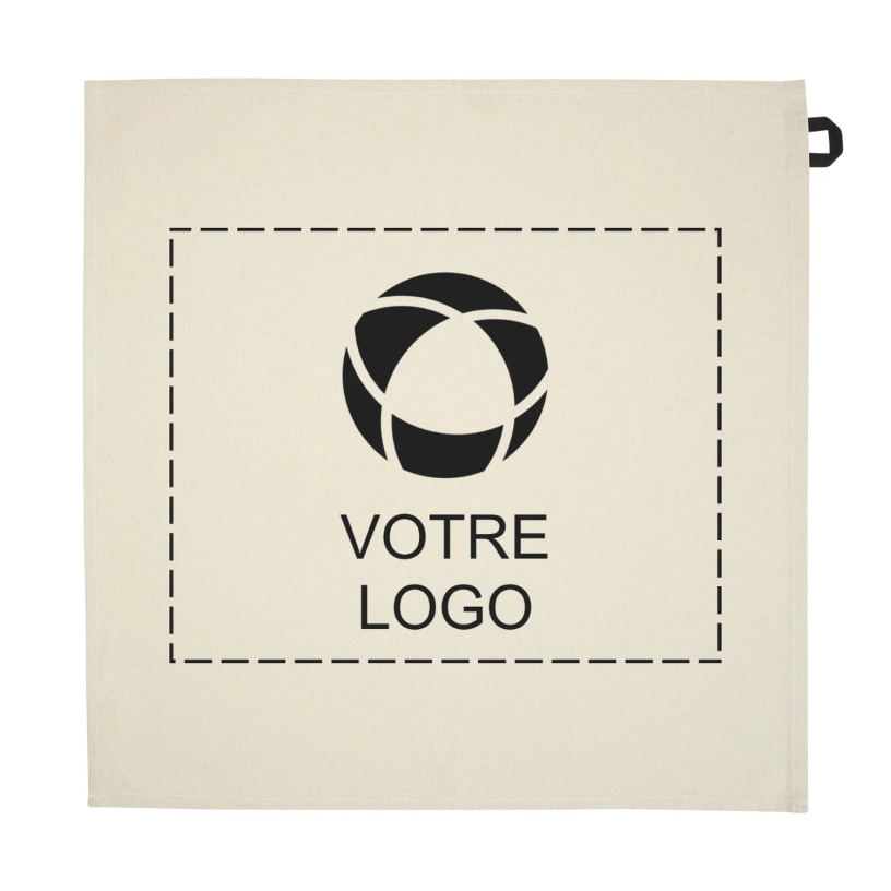 Exemple 1 du produit sélectionné